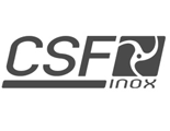 CSF INOX S.P.A