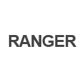 RANGER PUMPS