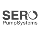 SERO PUMPS